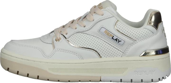 Produktbild Replay Sneaker (36)