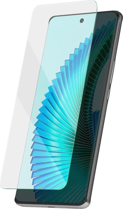 Immagine prodotto Avizar Pellicola ClearShield (1 Pezzo/i, Honor Magic6 Lite)
