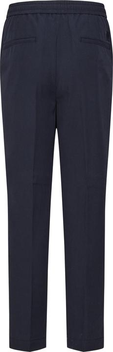 Produktbild Jacob Cohen Trousers Blue (L)