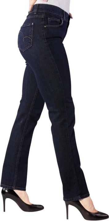 Image du produit Angels Cici jeans denim bleu foncé (W26/L32)