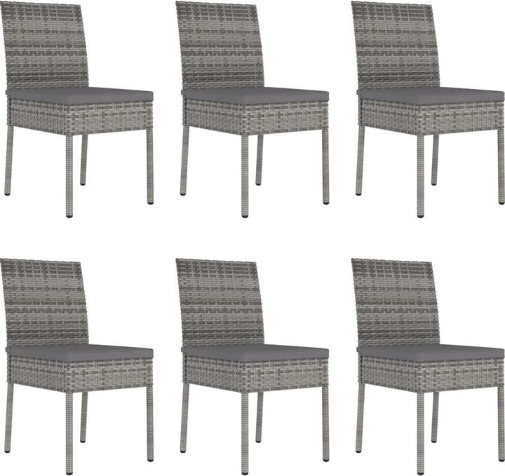 Image du produit VidaXL Santiago (180 cm)