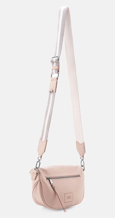 Immagine prodotto FredsBruder Bestie Gürteltasche Leder 35 cm