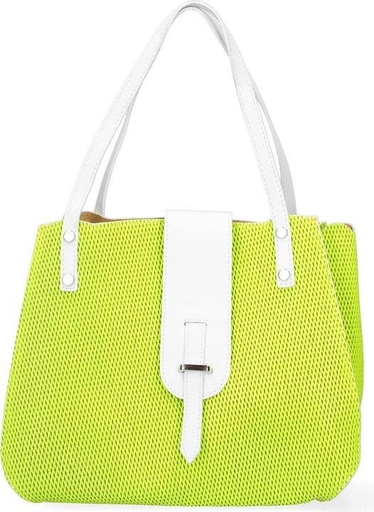 Produktbild Gave Lux Women Shoulder Bag