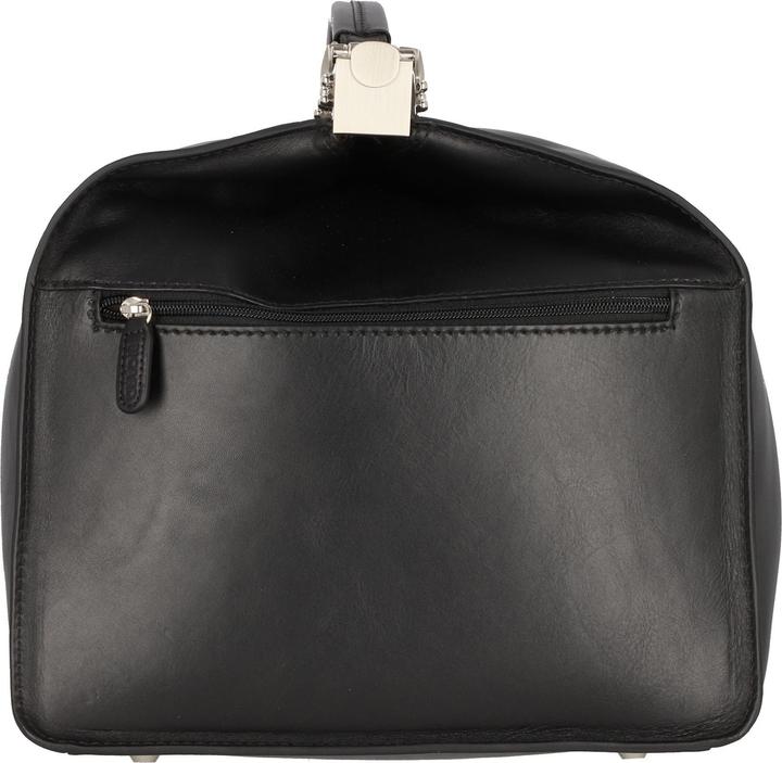 Produktbild Picard Reisetasche Toscana (38 l)