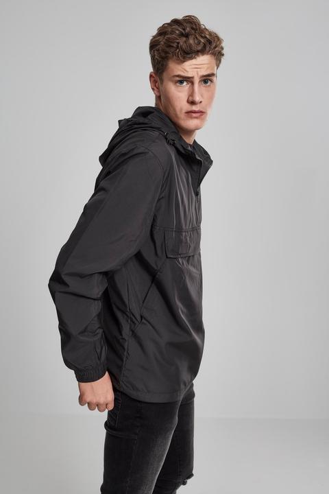 Image du produit Urban Classics sweatshirt (S)