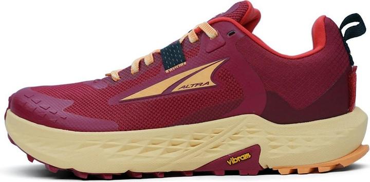 Produktbild Altra Women's Timp 5 (37)