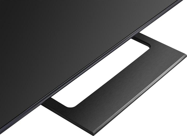 Image du produit Hisense TV 50U7Q sw Mini TV LED ULED UHD,Multituner,120Hz,Smart,D.Vision,HDR (50", U7QF, LED, DHU, 2025)
