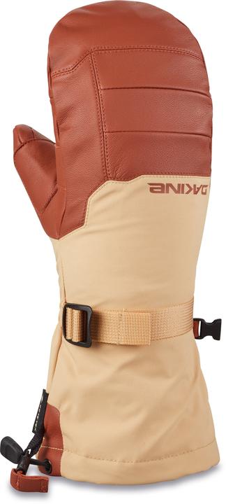 Immagine prodotto Dakine Guanto Phoenix Gore-Tex Donna (M)