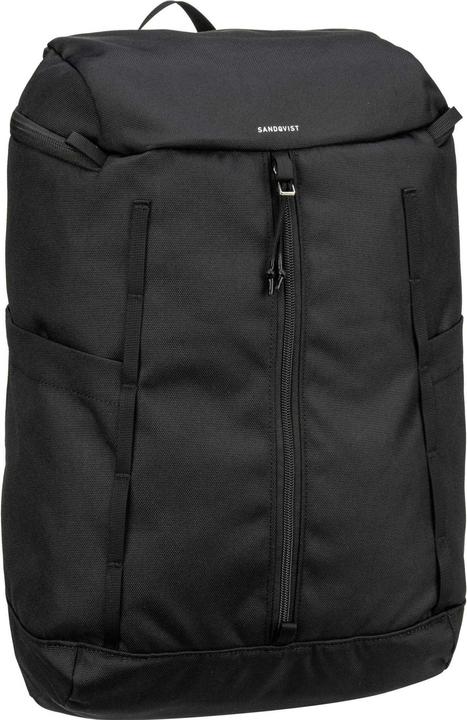 Actual product image Sandqvist Backpack / Daypack Sune Backpack (27 l)