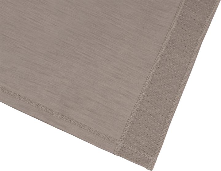 Image du produit Normani Mérinos manches longues homme "Devonport" - 9183 (4XL)