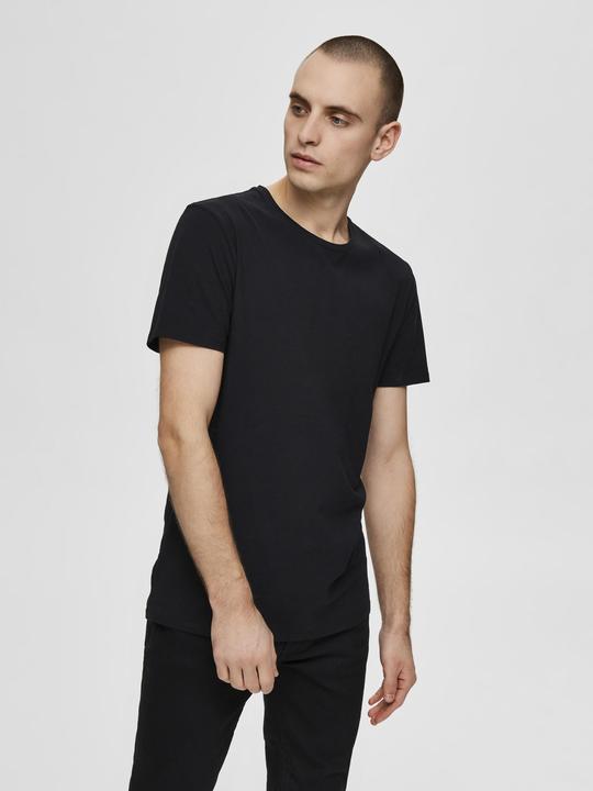Image du produit Selected Homme Pima (L)