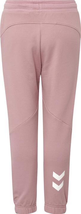 Produktbild hummel Nuette Pants (176)