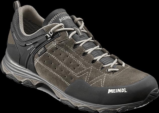 Immagine prodotto Meindl Ontario Gtx (45)