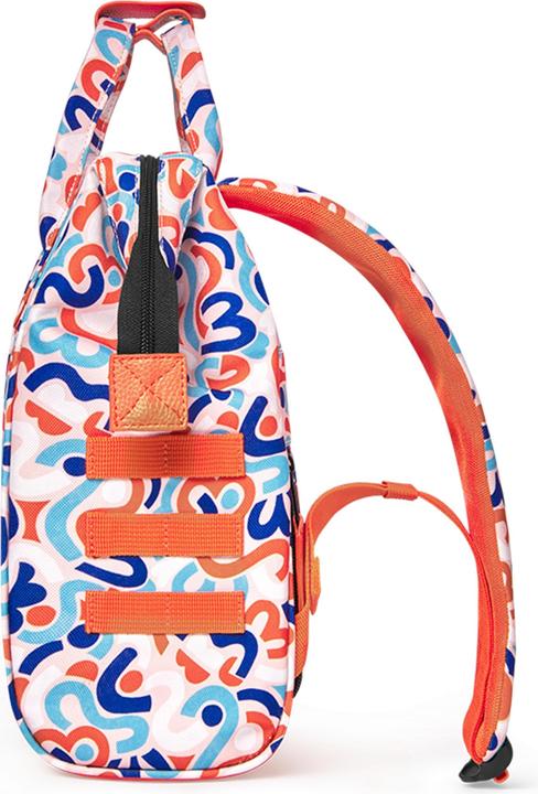 Actual product image Cabaia 4057181 (12 l)