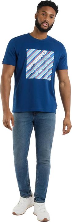 Produktbild Umbro TShirt (L)