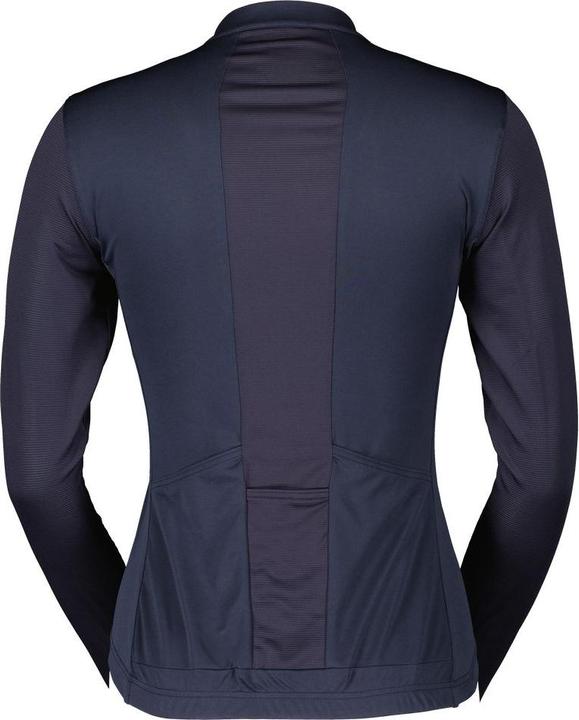 Produktbild Scott Sports Endurance 10 Longsleeve (XS)
