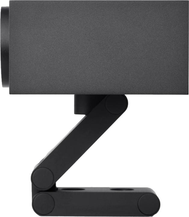 Produktbild Huddly L1 with Speaker Framing Kit (20.30 Mpx)