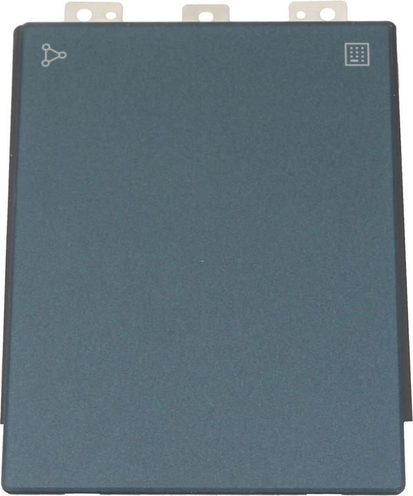 Produktbild ASUS 13N1-9FA0701