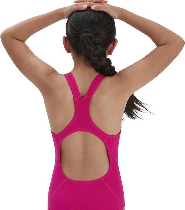 Produktbild Speedo ECO Endurance+ Medalist (11, 12)