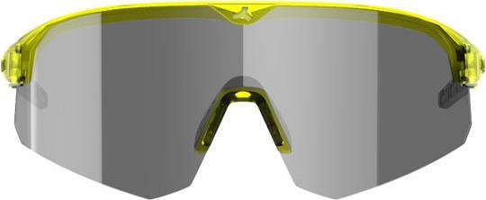 Immagine prodotto Tripoint Lake Victoria (Giallo neon trasparente, Blu Multi, Fumo)