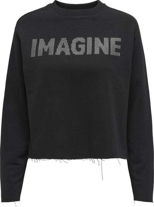 Only ONLEVE Sweatshirt Sweatshirt