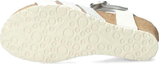 Immagine prodotto Mephisto Lesley (42)