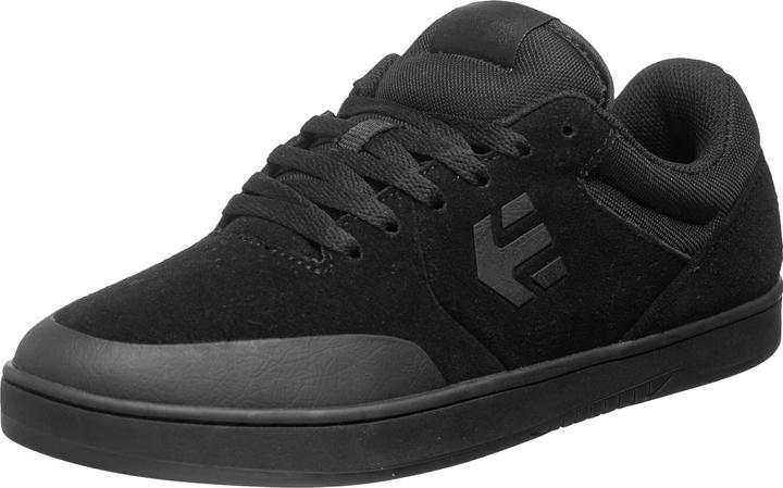 etnies Marana
