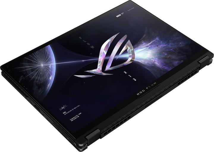 Productafbeelding ASUS ROG Flow X13 (13.40", AMD Ryzen 9 7940HS, 16 GB, 512 GB, NL)