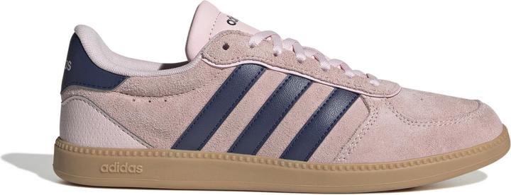 Image du produit adidas Breaknet Sleek (39 1/3)