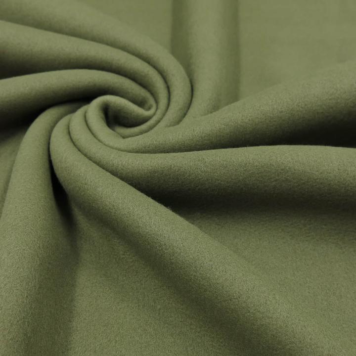 Vert olive