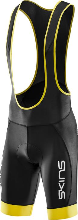 Actual product image Skins Elite (L)