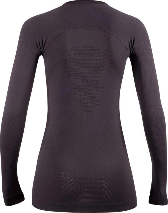 Immagine prodotto UYN Gilet Energyon (L, XL)