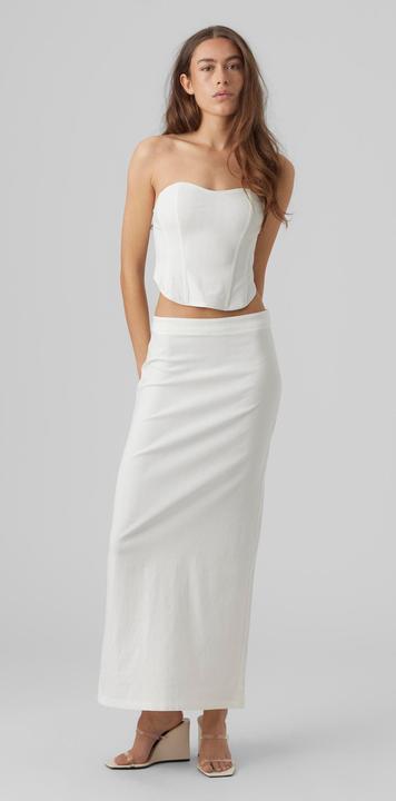 Actual product image Vero Moda Top (XL)