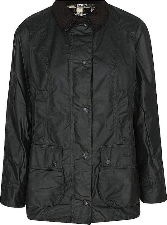Barbour Veste de fartage Beadnell