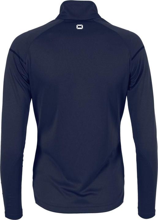 Image du produit Stanno First Full Zip Top Ladies (XL)