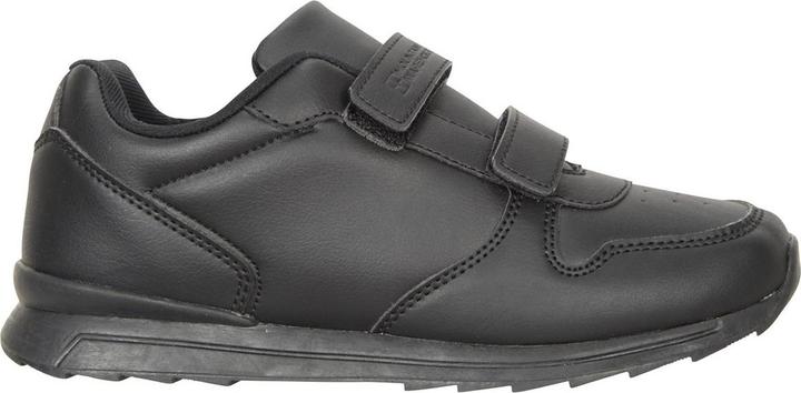 Mountain Warehouse SchulUniformSchuhe Blaze
