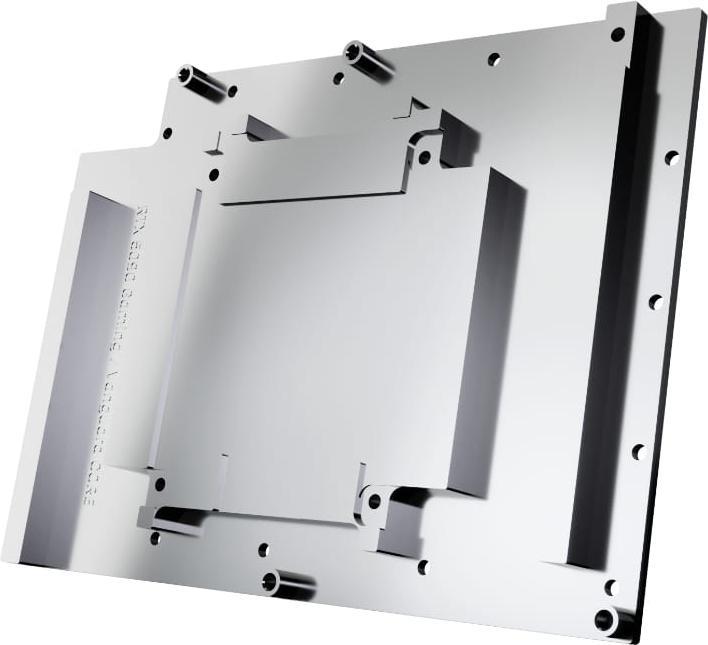 Produktbild Alphacool WAK Core Geforce RTX 5090 Gaming/Suprim