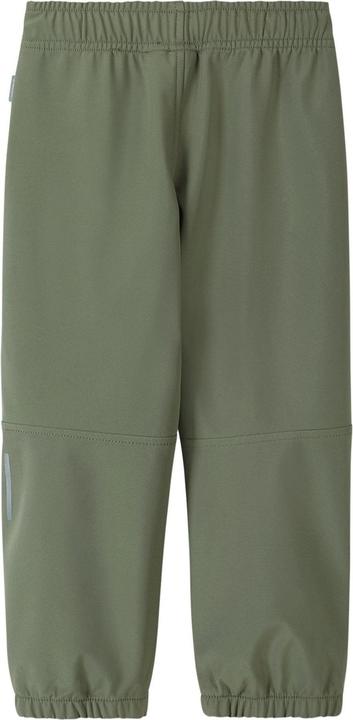 Produktbild Reima Kuori Softshell-Hose (110 C)