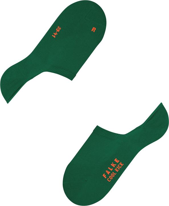 Immagine prodotto Falke Cool Kick Unisex (Confezione singola, 46 - 48)