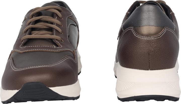 Produktbild Mephisto Karin (42)