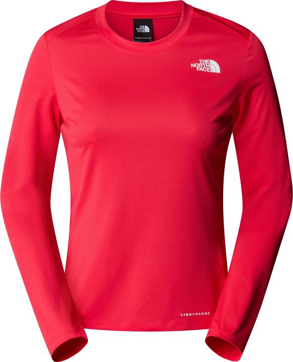 Produktbild North Face Shadow (L)