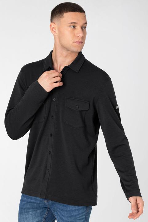 Produktbild Super Natural Adventure (XL)