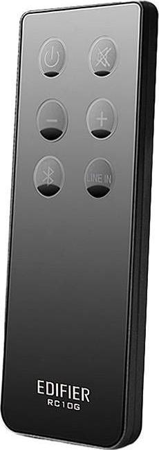 Produktbild Edifier R1700BT 2.0 (1 Paar, 66 W)