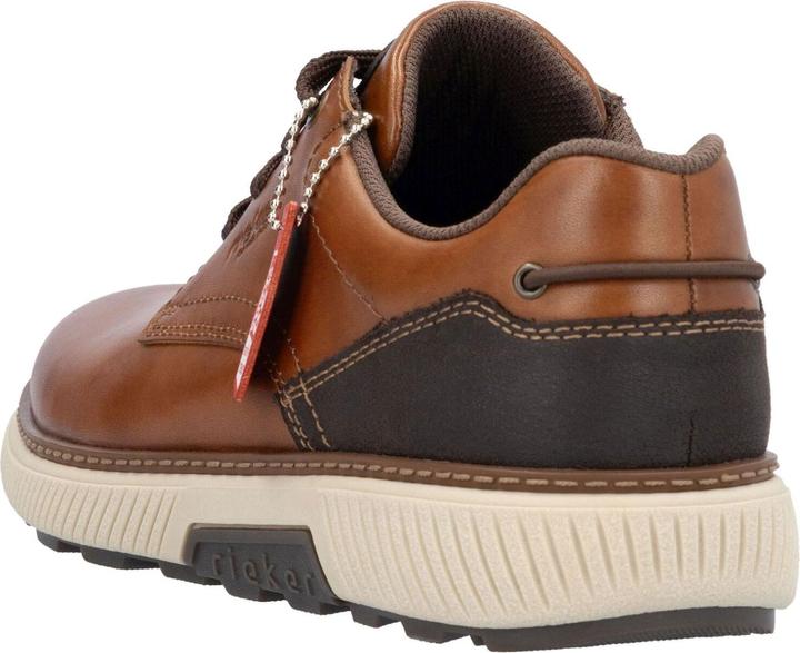 Produktbild Rieker 4249451 (41)