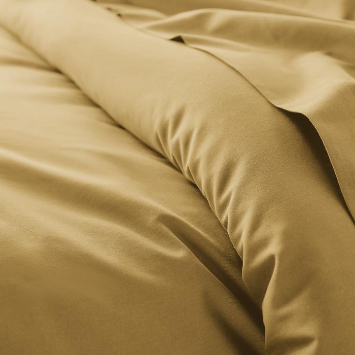 Immagine prodotto La Redoute Interieurs Scenario Bio (Copripiumino, 260 x 240 cm)
