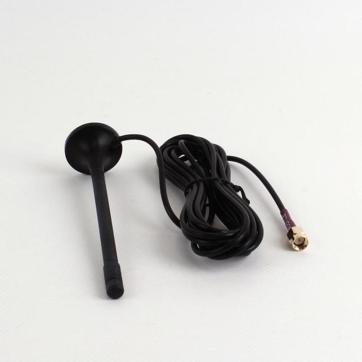 Image du produit Teltonika RUT955