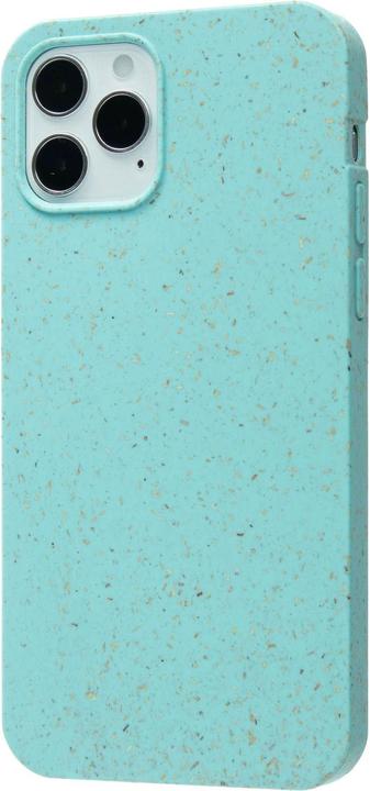 Immagine prodotto Pela Eco Friendly Slim Case (Apple iPhone 12 Pro, Apple iPhone 12)