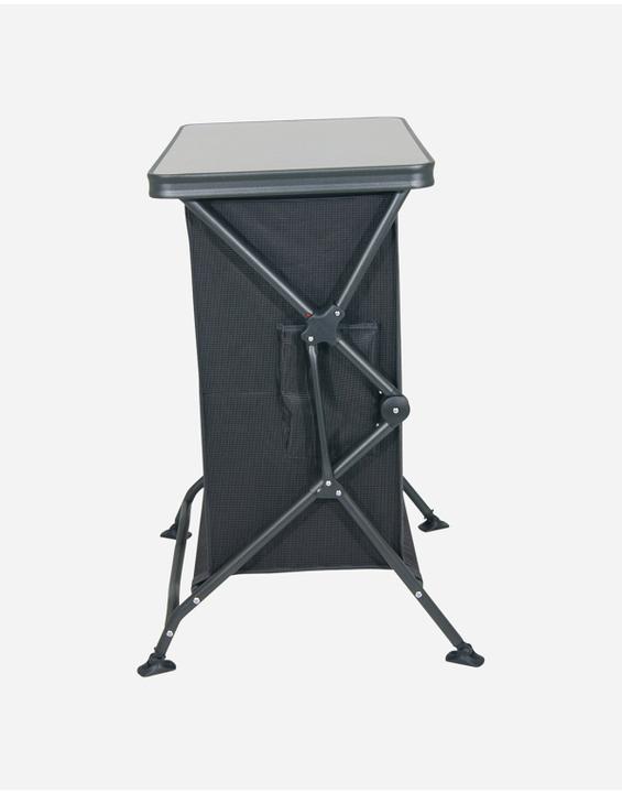 Image du produit Crespo AP-106
