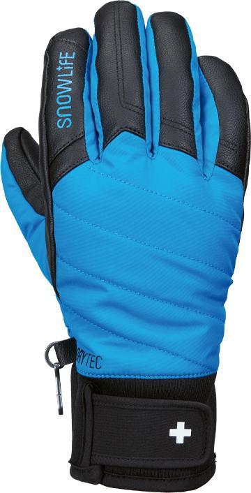 snowlife JR Unity DT Glove