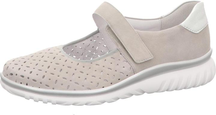 Produktbild Semler Slipper (41)